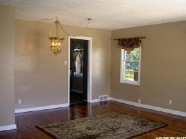 1349 Darling St, Ogden, UT 84403 — photo 2