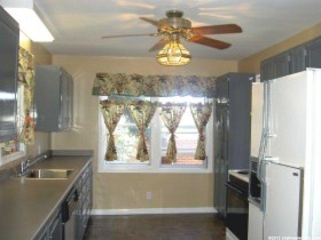 1349 Darling St, Ogden, UT 84403 — photo 3