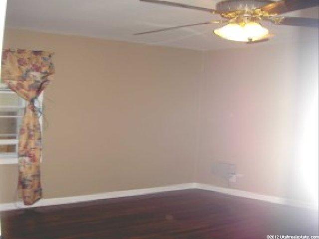 1349 Darling St, Ogden, UT 84403 — photo 4