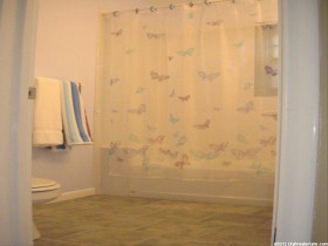 1349 Darling St, Ogden, UT 84403 — photo 5