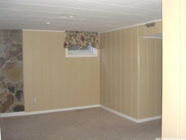 1349 Darling St, Ogden, UT 84403 — photo 6