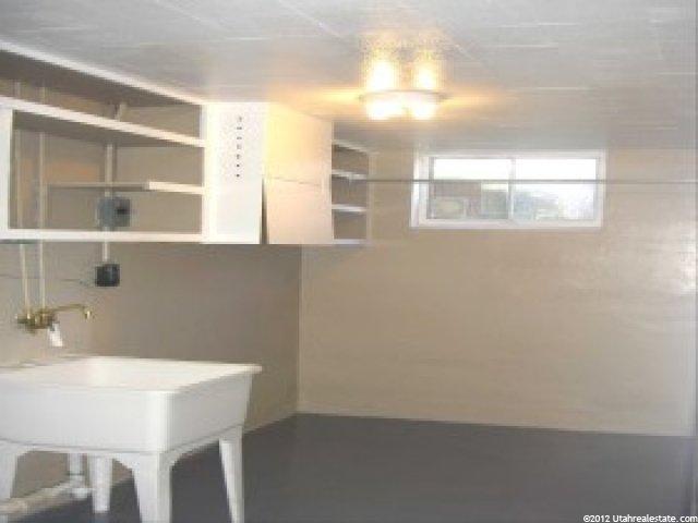 1349 Darling St, Ogden, UT 84403 — photo 7