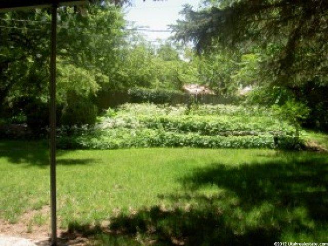 1349 Darling St, Ogden, UT 84403 — photo 8