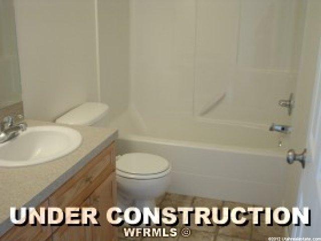 2329 N 350 E ## 3, North Ogden, UT 84414 — photo 3