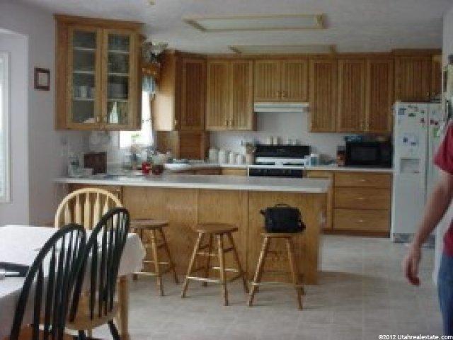 210 E 600 S, Manti, UT 84642 — photo 2