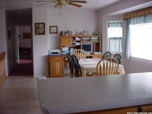 210 E 600 S, Manti, UT 84642 — photo 3