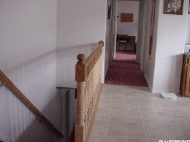 210 E 600 S, Manti, UT 84642 — photo 4