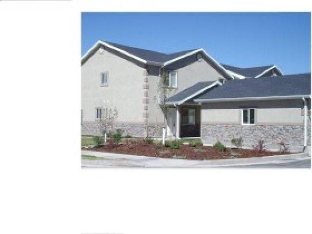 346 E 2350 N ## 5, North Ogden, UT 84414 — photo 2