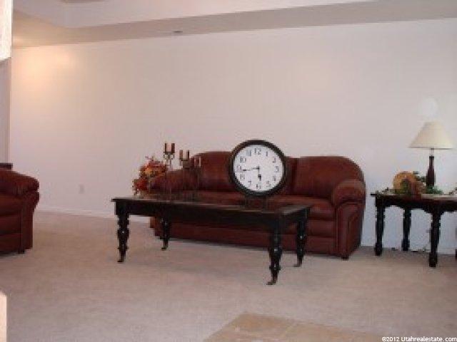 346 E 2350 N ## 5, North Ogden, UT 84414 — photo 3