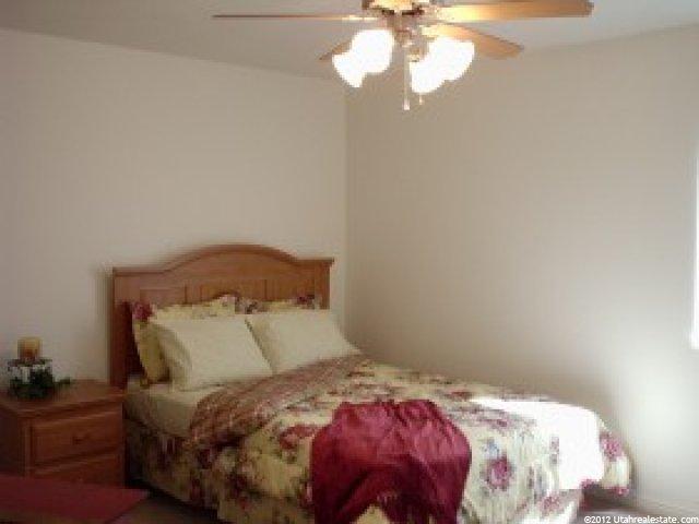 346 E 2350 N ## 5, North Ogden, UT 84414 — photo 4