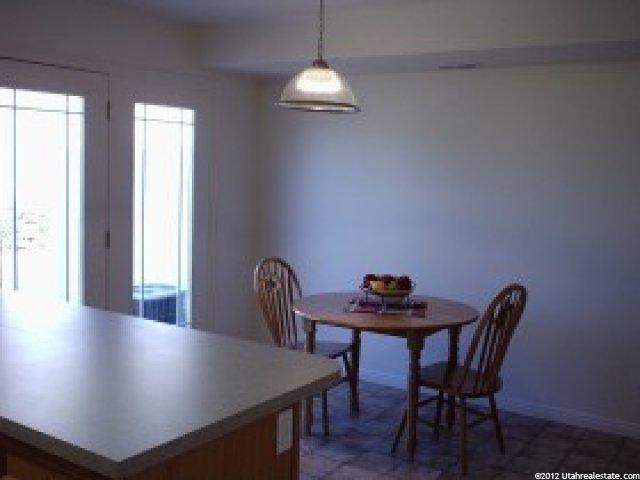 346 E 2350 N ## 5, North Ogden, UT 84414 — photo 7