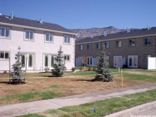 346 E 2350 N ## 5, North Ogden, UT 84414 — photo 8