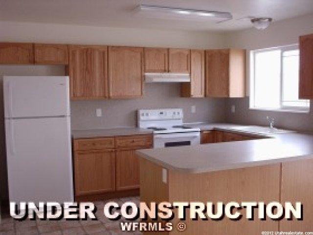 338 E 2350 N ## 7, North Ogden, UT 84414 — photo 2