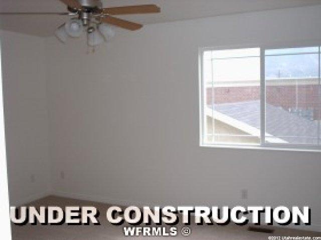 334 E 2350 N ## 8, North Ogden, UT 84414 — photo 4