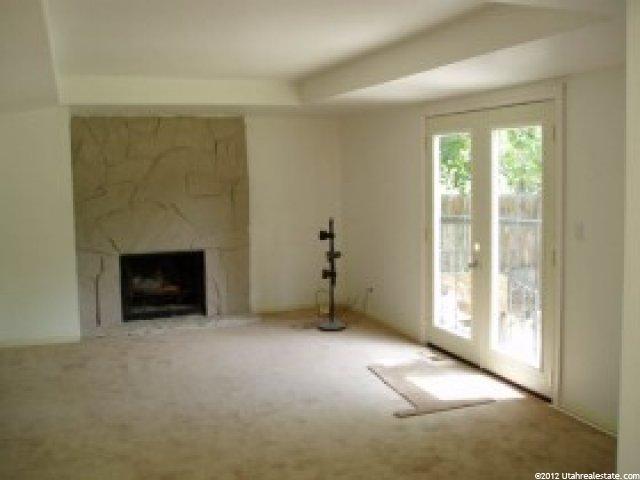 1818 E Edelweiss Cir, Sandy, UT 84092 — photo 2