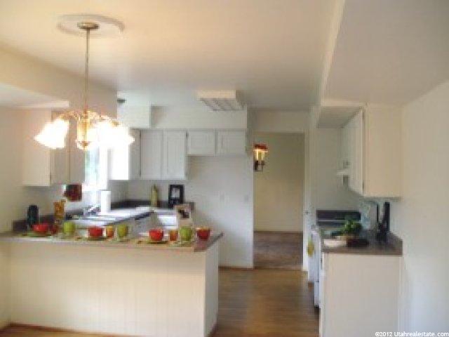 1818 E Edelweiss Cir, Sandy, UT 84092 — photo 3