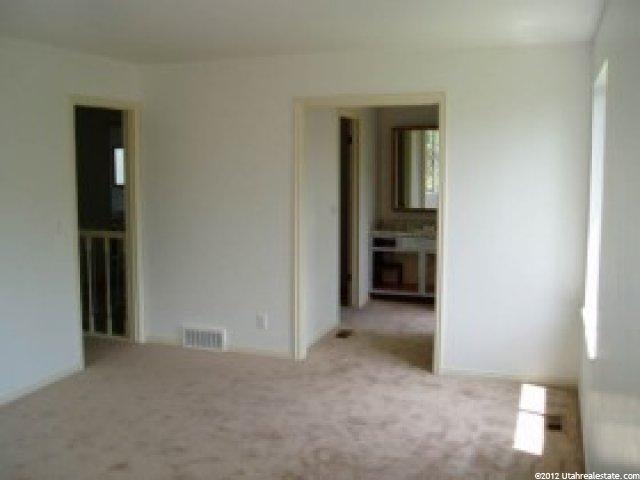 1818 E Edelweiss Cir, Sandy, UT 84092 — photo 6
