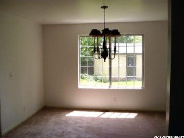 1818 E Edelweiss Cir, Sandy, UT 84092 — photo 5