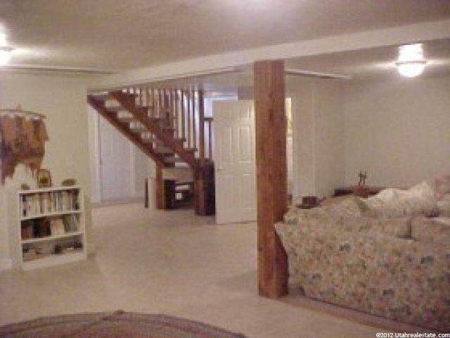 5 House, Hyrum, UT 84320 — photo 3