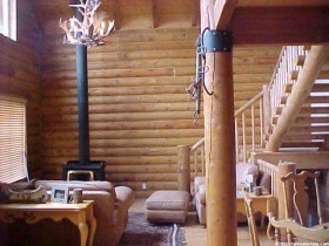 5 House, Hyrum, UT 84320 — photo 2