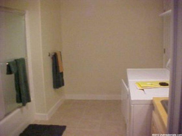 5 House, Hyrum, UT 84320 — photo 8