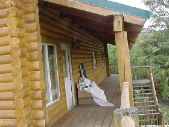 5 House, Hyrum, UT 84320 — photo 7
