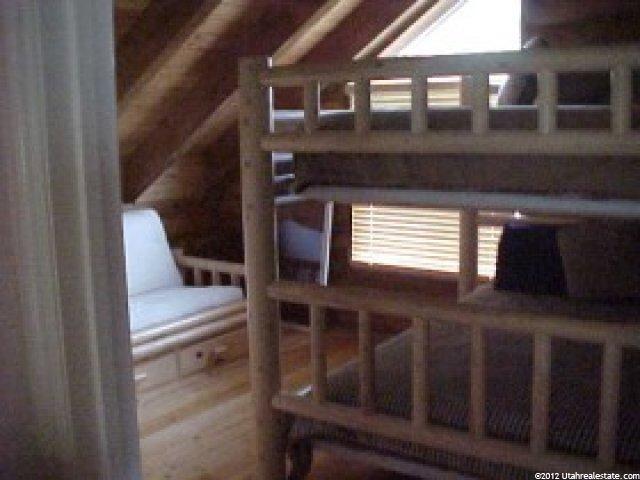 5 House, Hyrum, UT 84320 — photo 6
