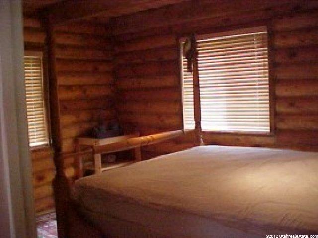 5 House, Hyrum, UT 84320 — photo 5