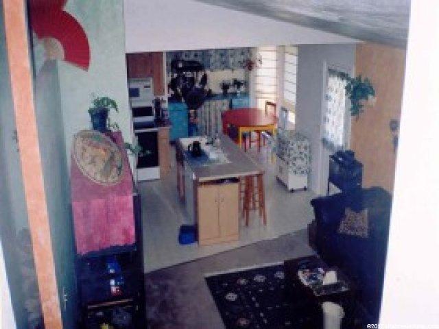 2079 W 1100 S, Syracuse, UT 84075 — photo 5