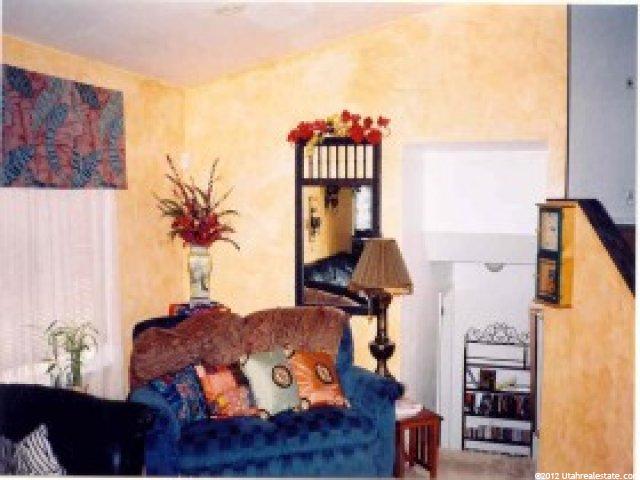 2079 W 1100 S, Syracuse, UT 84075 — photo 2