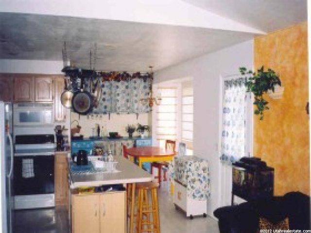 2079 W 1100 S, Syracuse, UT 84075 — photo 3