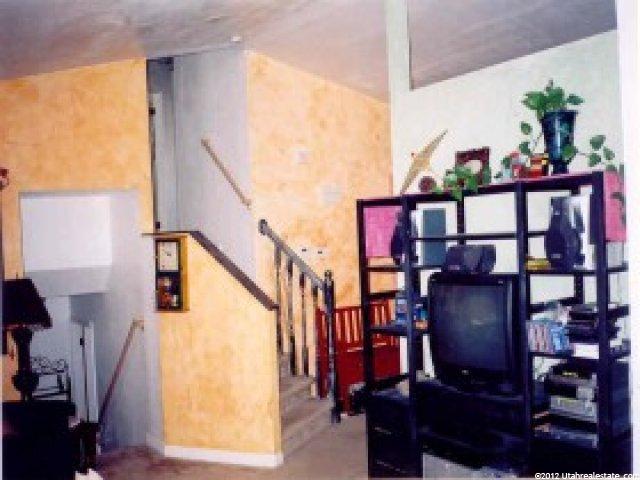 2079 W 1100 S, Syracuse, UT 84075 — photo 4