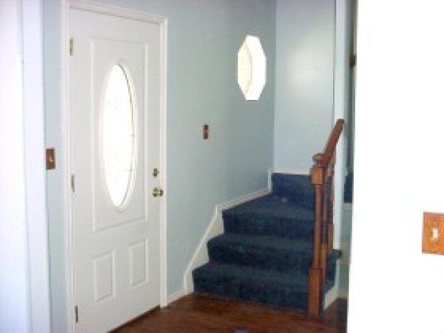 218 E 2000 N, Orem, UT 84057 — photo 2