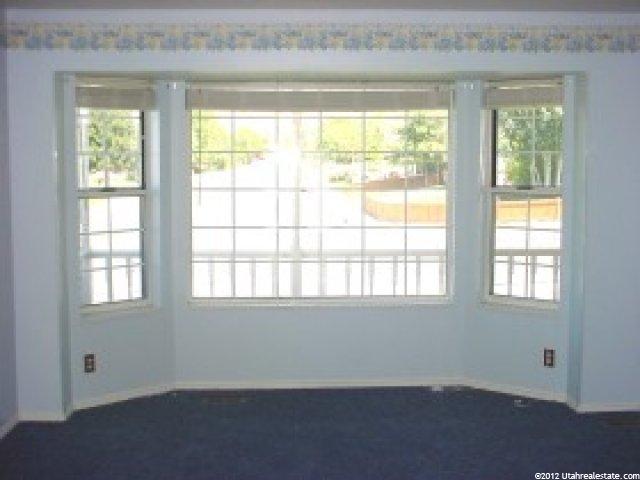 218 E 2000 N, Orem, UT 84057 — photo 3