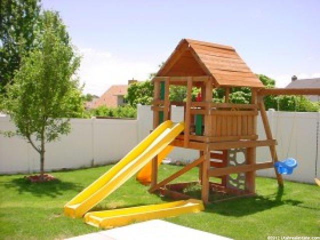 218 E 2000 N, Orem, UT 84057 — photo 8