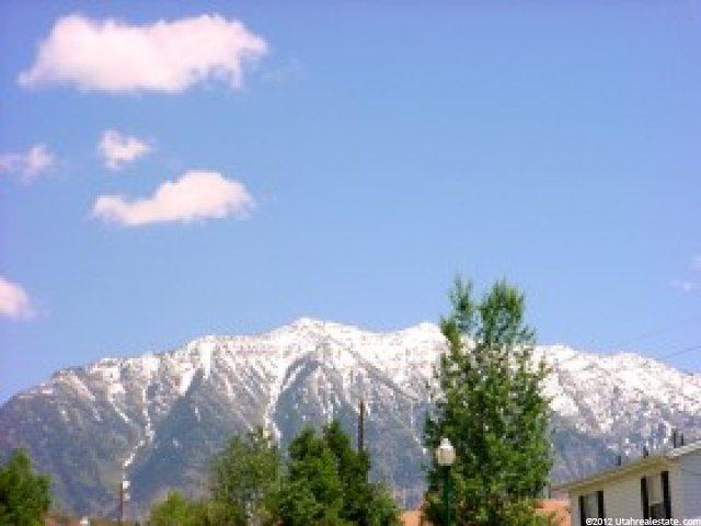 218 E 2000 N, Orem, UT 84057 — photo 7