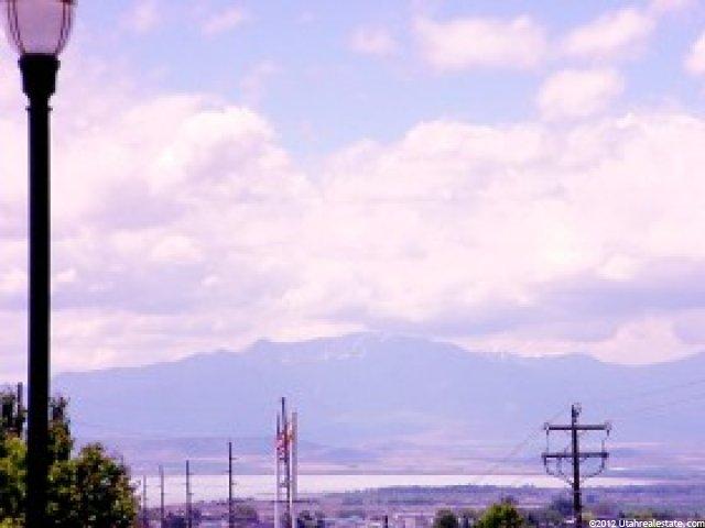 218 E 2000 N, Orem, UT 84057 — photo 6