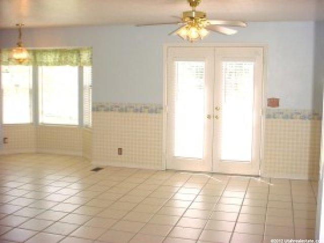 218 E 2000 N, Orem, UT 84057 — photo 5