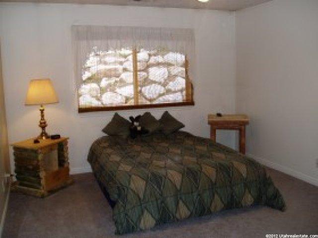 1460 N Black Mountain Dr, Ogden, UT 84404 — photo 6