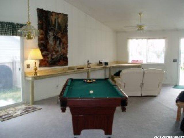 1460 N Black Mountain Dr, Ogden, UT 84404 — photo 2