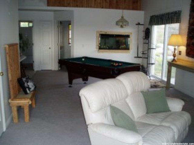 1460 N Black Mountain Dr, Ogden, UT 84404 — photo 3