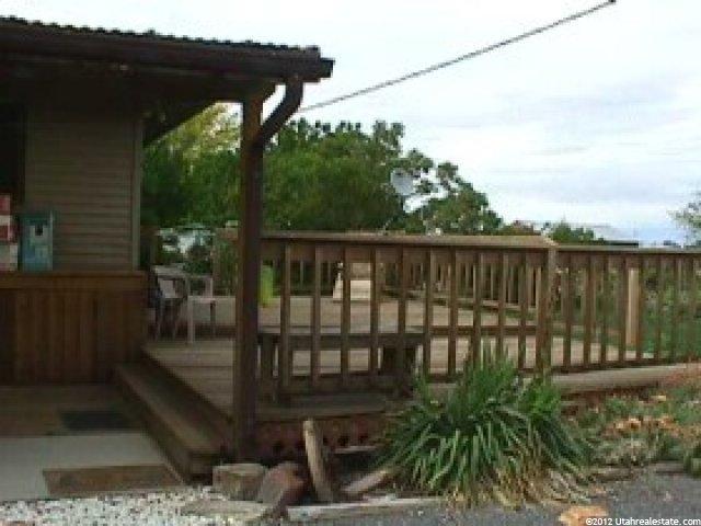 359 S Cooley St, Grantsville, UT 84029 — photo 3