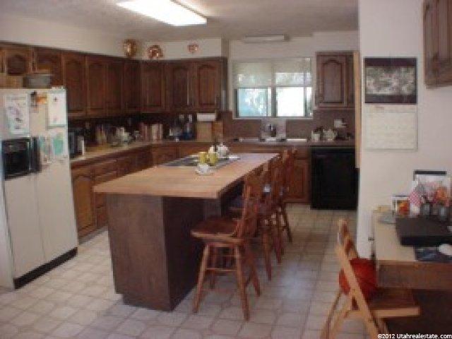575 E 500 S, Manti, UT 84642 — photo 2