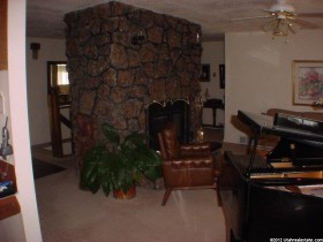 575 E 500 S, Manti, UT 84642 — photo 3