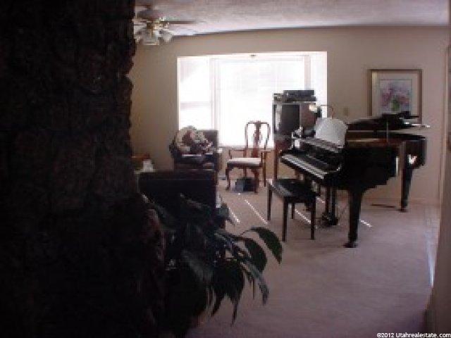 575 E 500 S, Manti, UT 84642 — photo 4