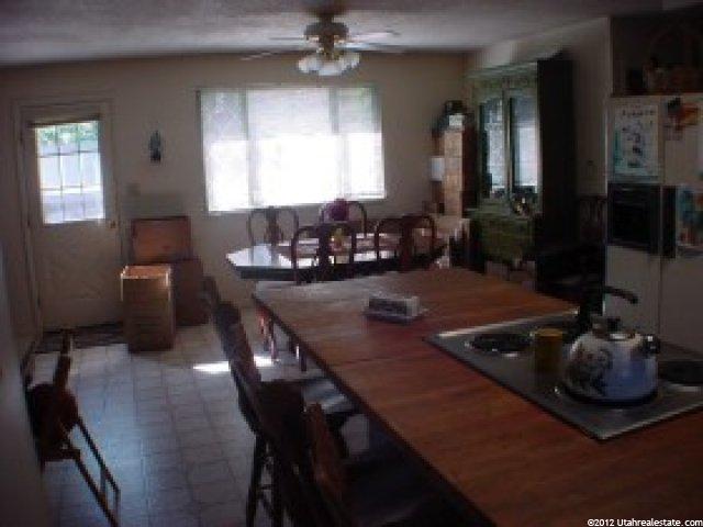 575 E 500 S, Manti, UT 84642 — photo 5