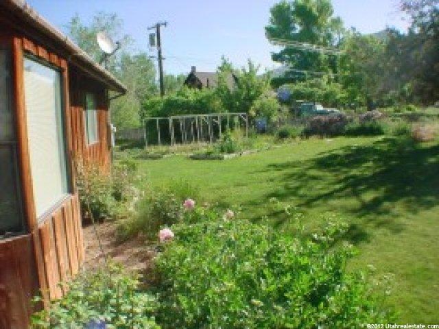 575 E 500 S, Manti, UT 84642 — photo 6