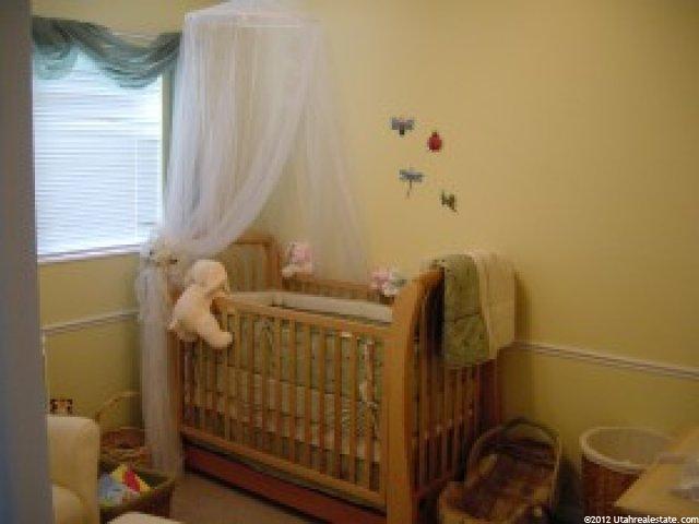 571 E Center St, Providence, UT 84332 — photo 6