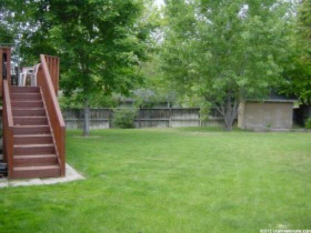 571 E Center St, Providence, UT 84332 — photo 8