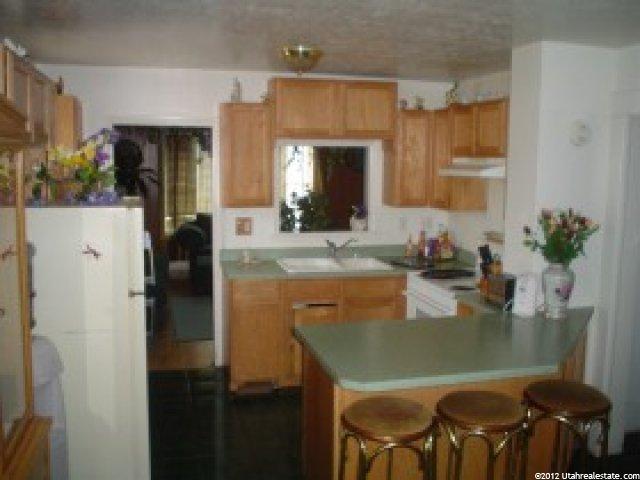 2337 S Jackson Ave, Ogden, UT 84401 — photo 3
